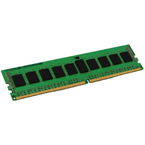 Mem Server 16 GB DDR4 2133 ECC RDIMM Kingston KVR21R15D4/16 | Scarcom