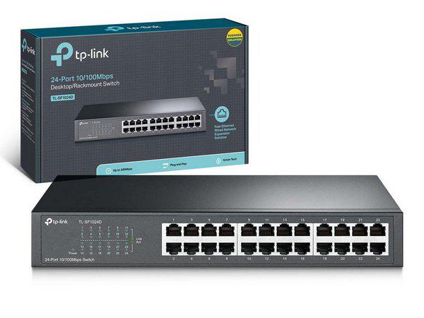 switch-tp-link-24p-tl-sf1024d-10-100-rack_2259