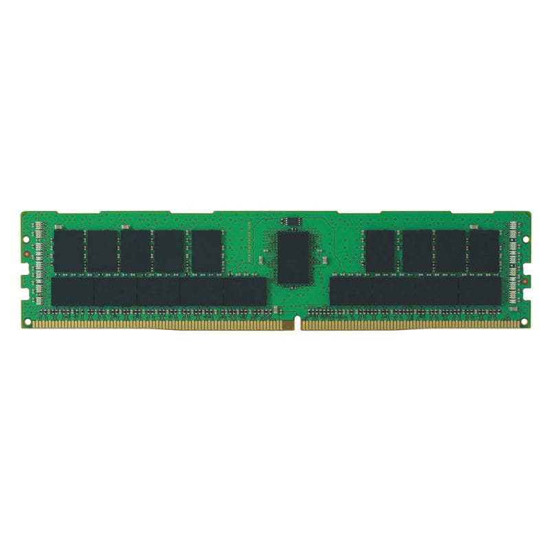 Mem Servidor 16 GB DDR4 2666Mhz Udimm Kingston KSM26ED8/16ME | Scarcom