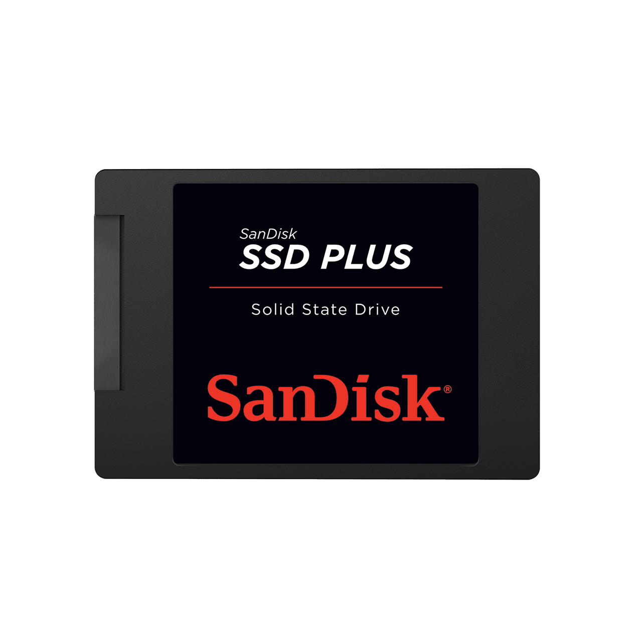 ssd-plus-sata-iii-ssd-front