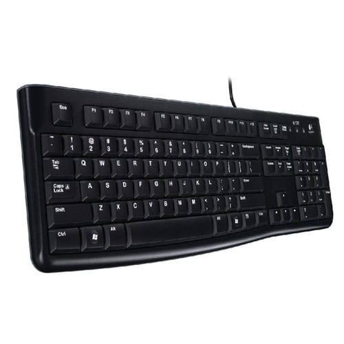 Teclado Sem Fio USB Microsoft 850 PZ3-00005 | Scarcom Teclado Sem Fio USB Microsoft 850 PZ3-00005 | Scarcom