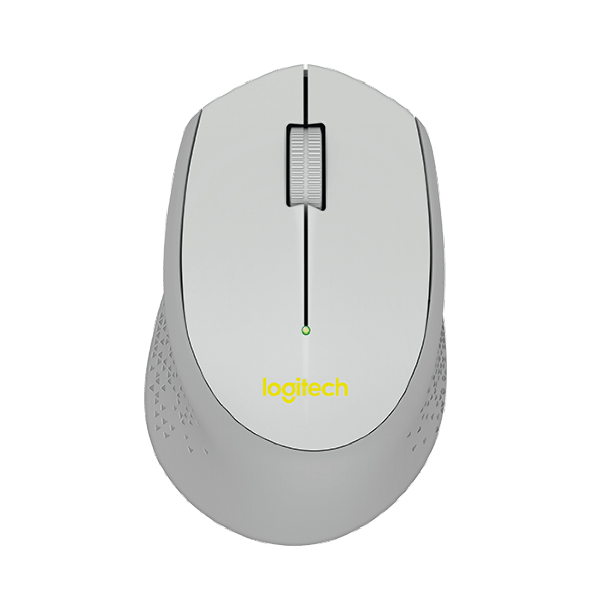 mouse-logitech-m280-1000-dpi-wireless-prateado-910-004285_96890