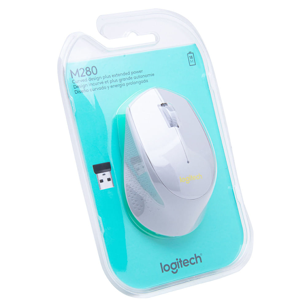 mouse-sem-fio-logitech-m280-cinza-1000-dpi