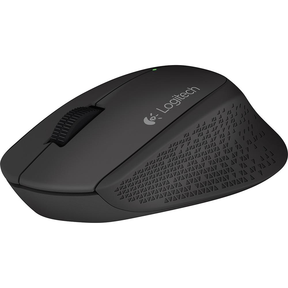 mouse-logitech-m280-sem-fio-preto