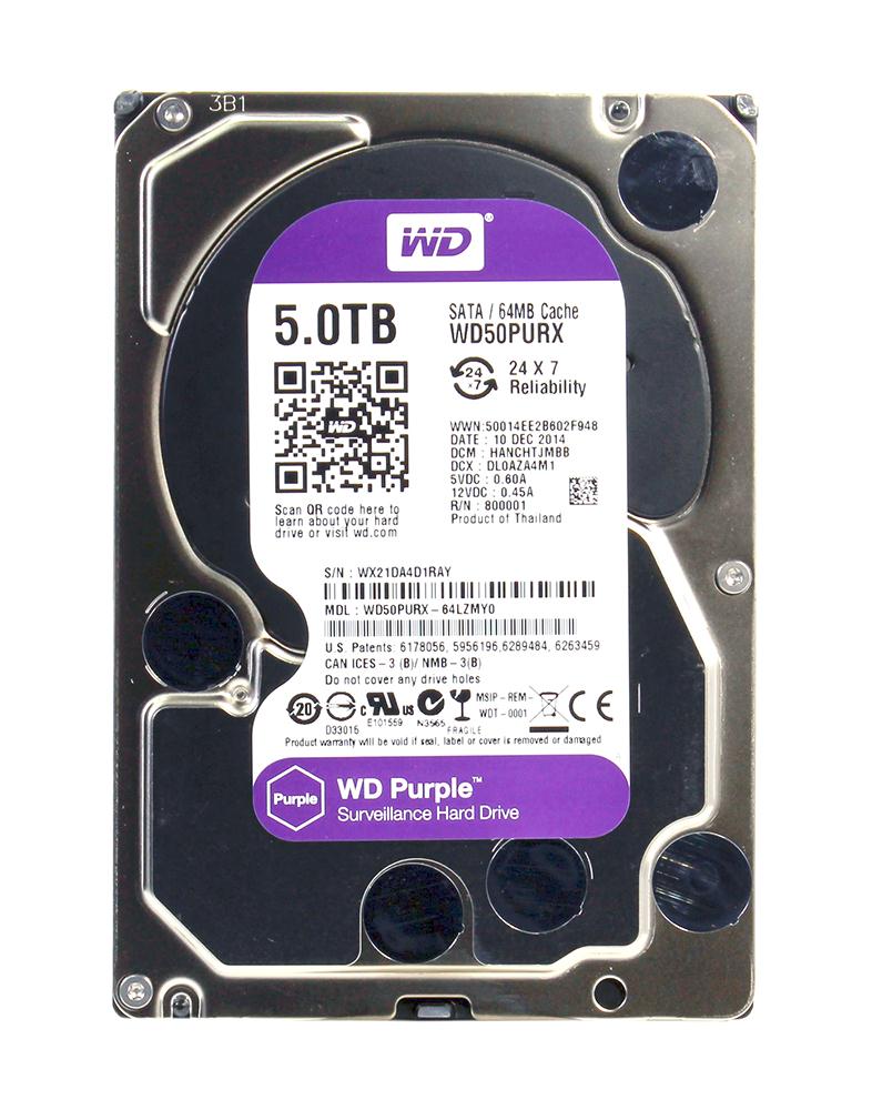 WD50PURX-lg
