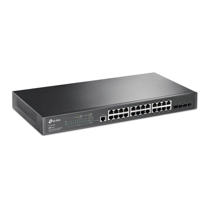 TL-SL3428_02