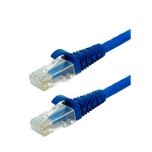 patch-cord-soho-cat6