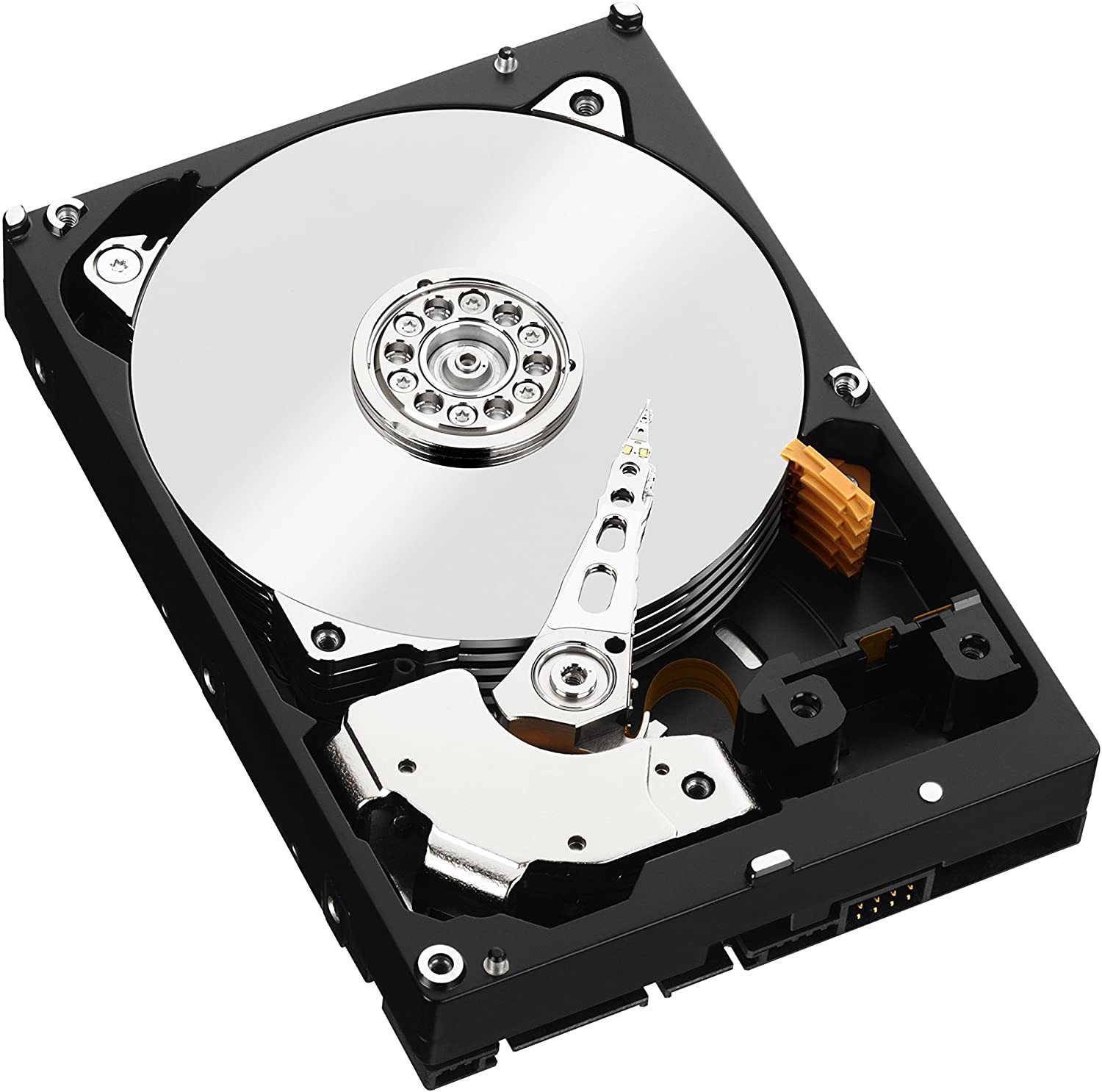 81Dd621gabL._AC_SL1500_