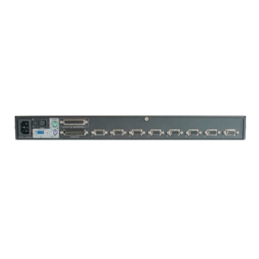 SPD_STOS-7RS7PX_B_H_520x520