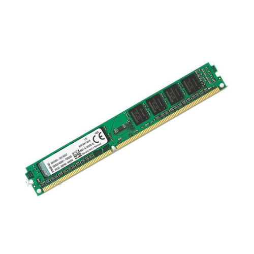 Memória Adata AD5U560016G-S para PC 16 GB DDR5 5600 Mhz | Scarcom