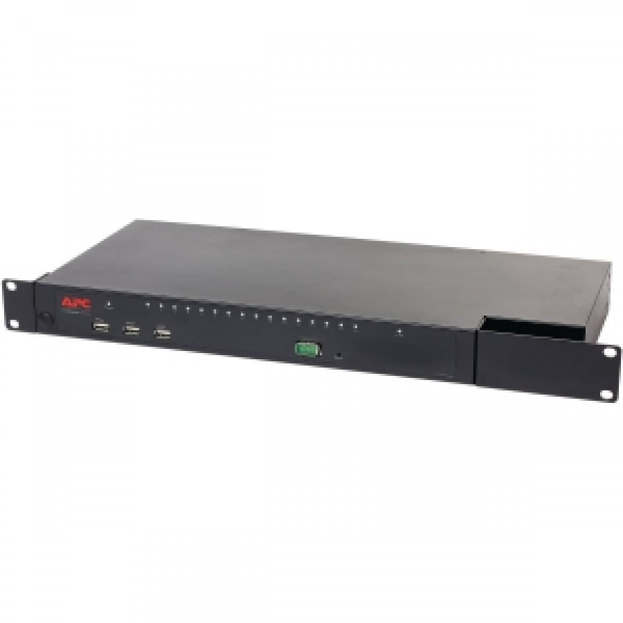 switch_digital_kvm_de_16_portas_-_apc_-_kvm1116p