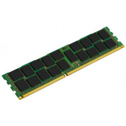 Mem Servidor 32GB DDR4 2400 ECC RDIMM Kingston KTH-PL424/32G | Scarcom