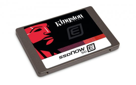 se50s37_100g_21112_g