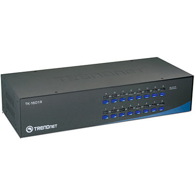 TK-1601R_d01_2