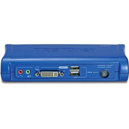 405ce8442cf2ccde232b11d07d25531d