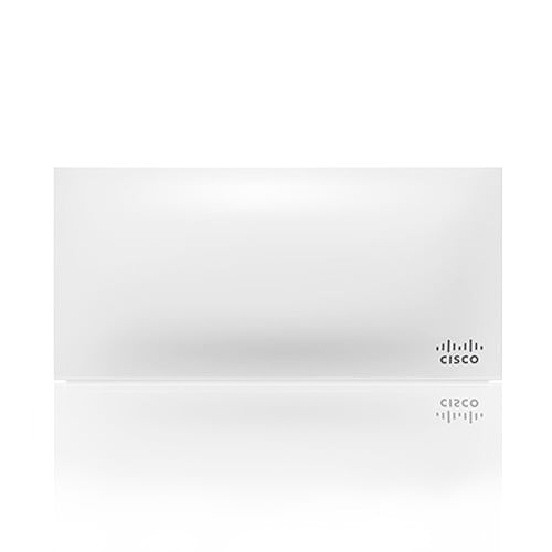 meraki-mr33