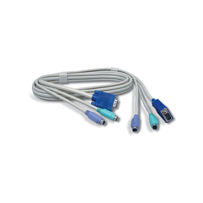 cabo-kvm-ps2-vga-trendnet-tk-c06-1-8-metros