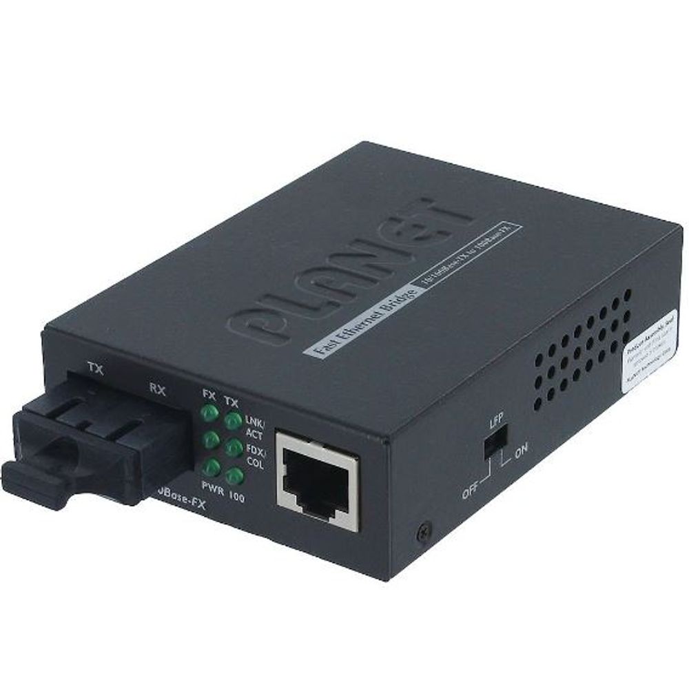 Planet-FT-806A20