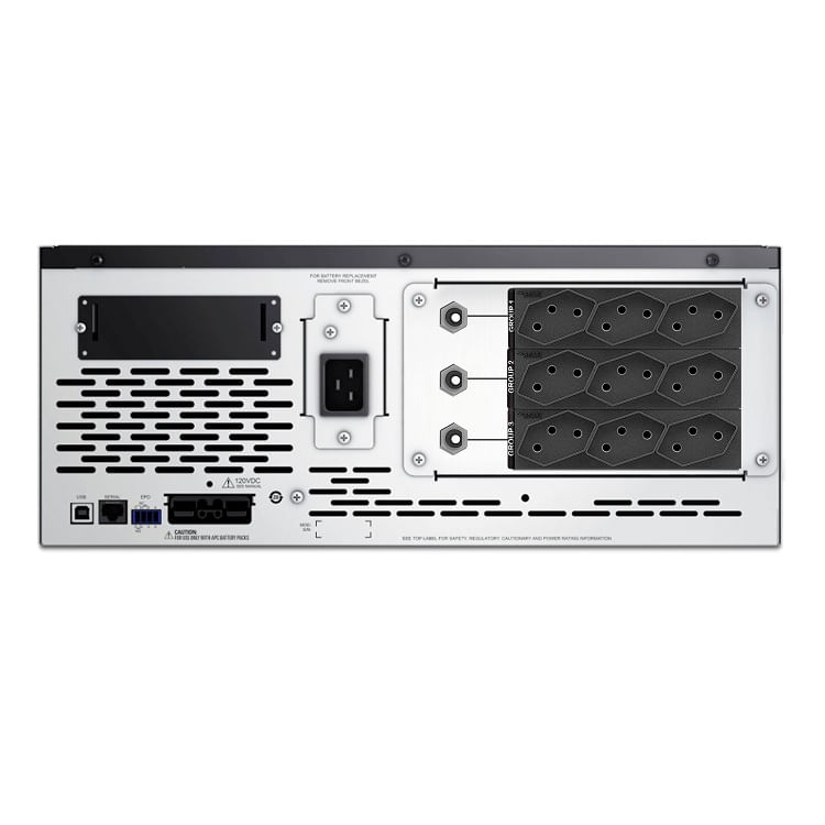 SMX3000HV-BR-Traseira