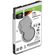 114183-1-HD_Notebook_1000GB_1TB_5400RPM_SATA3_Seagate_FireCuda_Gaming_ST1000LX015_114183-5