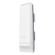 roteador_wom_5a_mimo_intelbras_cpe_5ghz_16ddbi_4750061_1566801976_20e6_600x600