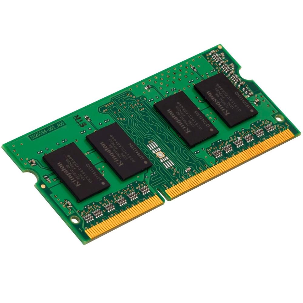 Memória RAM Samsung 32GB DDR4 2666MHz SODIMM para Notebook | Scarcom