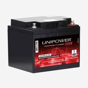 Bateria-Estacionaria-12V-40Ah-UP12400-450x450