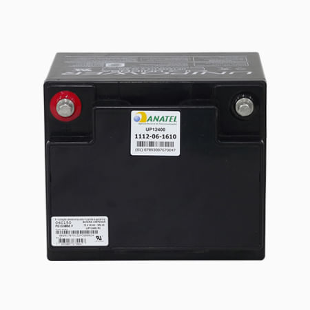 UP12400-3-450x450