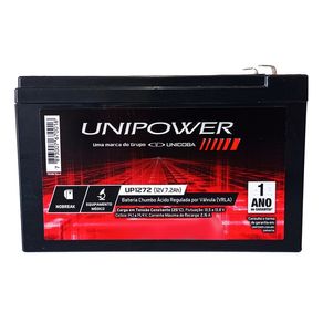 D_NQ_NP_632149-MLB46681720239_072021-W D_NQ_NP_632149-MLB46681720239_072021-W