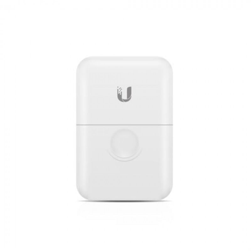 ubiquiti-eth-sp-gen2.