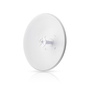 antena_airmax_30dbi_5ghz_dish_rd_5g30_lw_ubiquiti antena_airmax_30dbi_5ghz_dish_rd_5g30_lw_ubiquiti