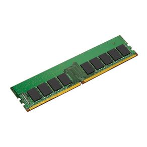 DDR4ECC8G1_ece731db-e491-4a14-9b31-8615d9b56065_800x DDR4ECC8G1_ece731db-e491-4a14-9b31-8615d9b56065_800x