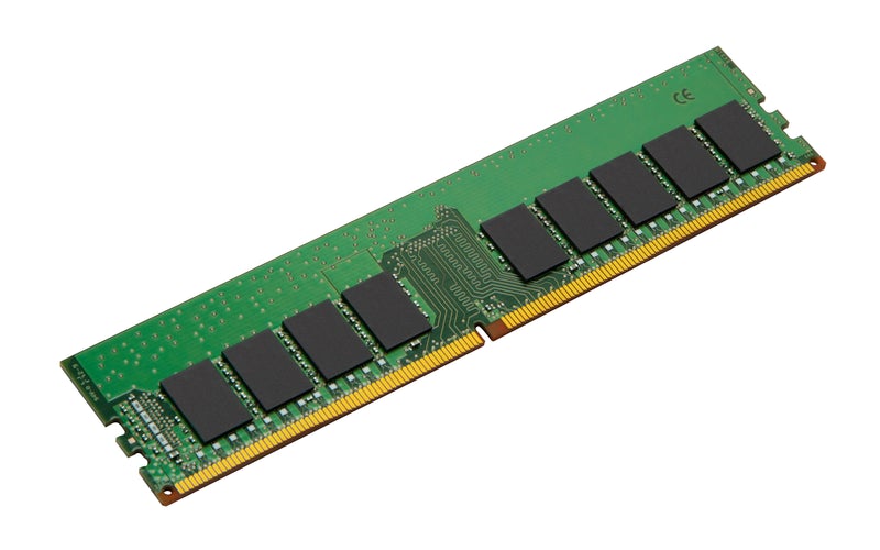 Memória RAM Samsung 16GB DDR4 2400MHz UDIMM para Desktop | Scarcom