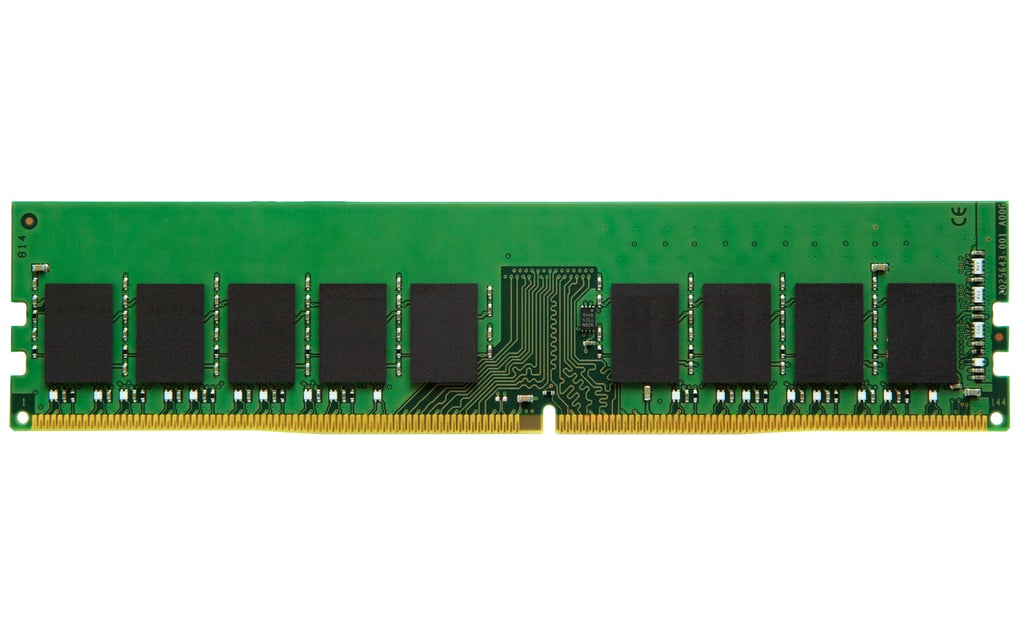DDR4ECC8G2_cbe1dd84-89cb-4ff7-80da-fa5cf071c991_1024x