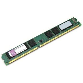 106116-1-memoria_ddr3_1333mhz_4gb_kingston_kvr13n9s8_4-5 106116-1-memoria_ddr3_1333mhz_4gb_kingston_kvr13n9s8_4-5