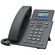 Telefone-Ip-Grandstream-2-Linhas-2-Contas-Sip-Poe-Compat-vel-Com-Headsets-Ehs-10-100-Visor-Lcd-Sem-Fonte-Grp2601-P_1640033574_gg