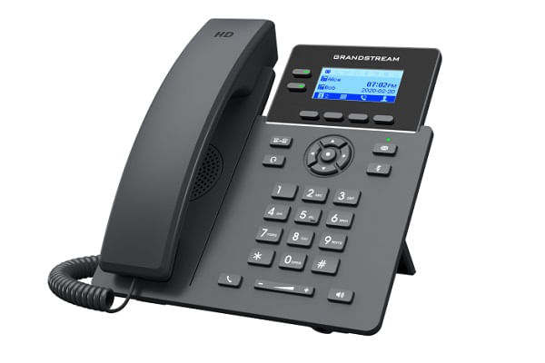 2-grandstream-grp-2602p
