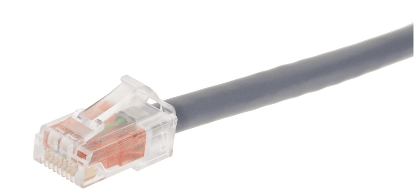patch-cord-xl