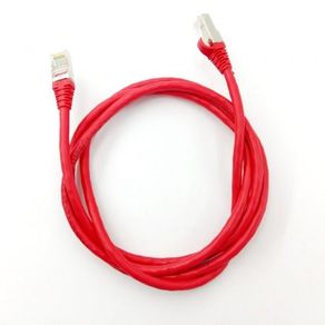 patch-cord-cat6-150-metros-nexans-vermelho