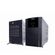 Nobreak-TS-Shara-UPS-Professional-Universal-3200-VA-Bivolt-USB-4451_1637380983_g