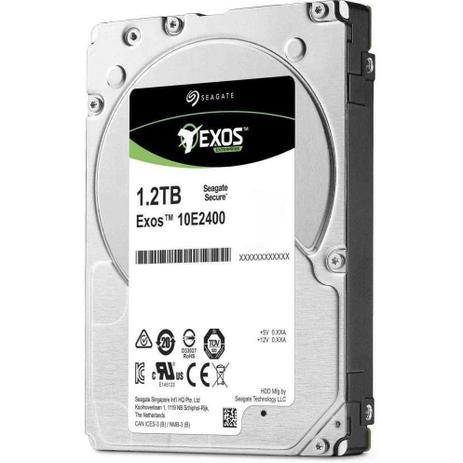 3e0278da50e399c72b2515e100262807