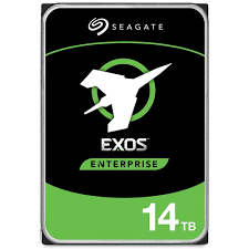 download--6-