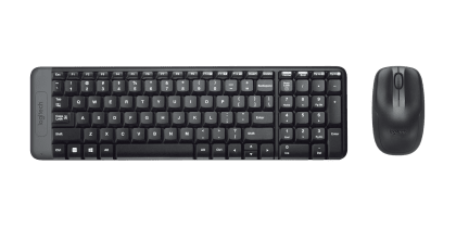 mk220-gallery-1