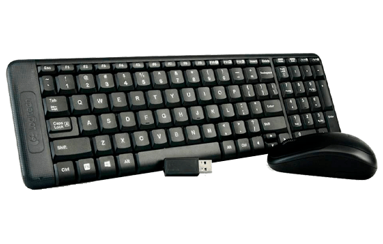 3768-kite-teclado-mouse-wireless-logiteck-mk220-04
