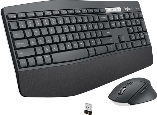 mk850-00