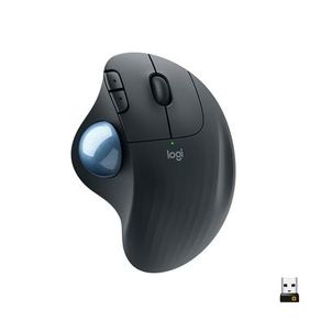mouse-sem-fio-logitech-trackball-ergo-m575-conexao-bluetooth-usb-design-ergonomico-910-005869_1639499762_g