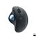 mouse-sem-fio-logitech-trackball-ergo-m575-conexao-bluetooth-usb-design-ergonomico-910-005869_1639499762_g