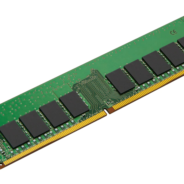 Memória Samsung 16GB DDR4 3200MHz ECC RDIMM para Servidor | Scarcom