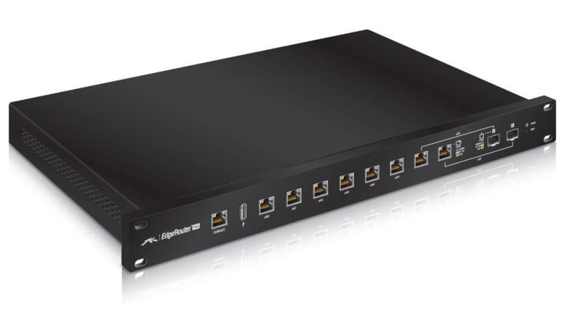 erpro-8