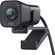 Webcam-Full-Hd-Logitech-Streamcam-Plus-1080-P-Com-Microfone-Conexao-Usb-c-Preto_1629134608_g